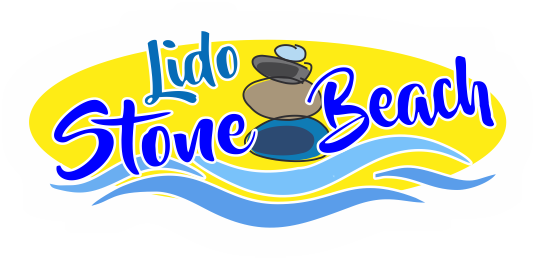 Lido Stone Beach – Milazzo